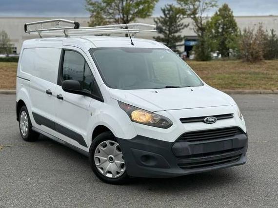 FORD TRANSIT CONNECT 2016 NM0LS7EX7G1239360 image